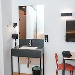 Nočitev z zajtrkom Portal Ljubljana
