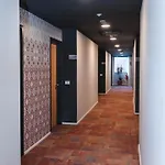 Bed & Breakfast Portal Ljubljana