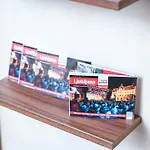 Bed & Breakfast Portal 3*