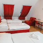 Portal Bed & Breakfast Lubiana