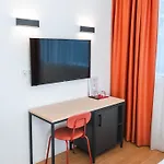 Bed & Breakfast Portal 3*