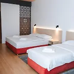 Bed & Breakfast Portal Ljubljana