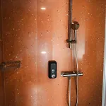 Portal Bed & Breakfast