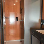 Portal