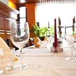 Portal Bed & Breakfast