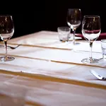 Bed & Breakfast Portal 3*