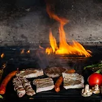 Portal Bed & Breakfast