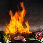 Bed & Breakfast Portal Ljubljana