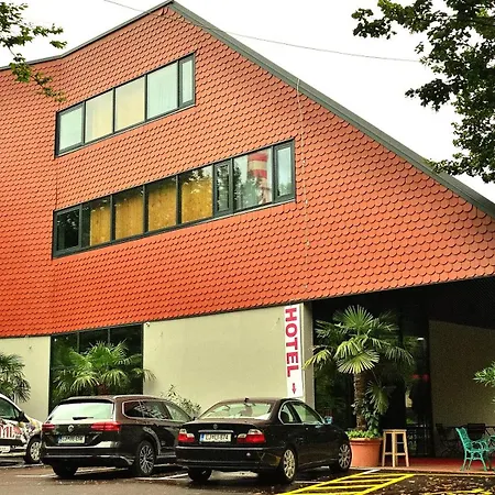 Portal