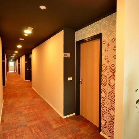 Portal 3* 류블랴나