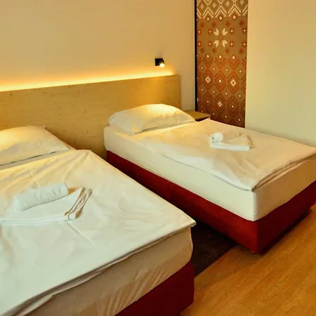 Portal 3* 류블랴나