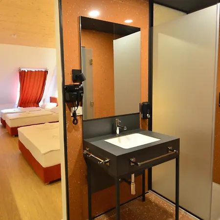 Portal Bed & Breakfast