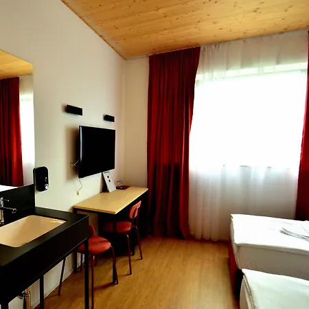 Portal Ljubljana