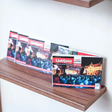 Bed and breakfast Portal 3*