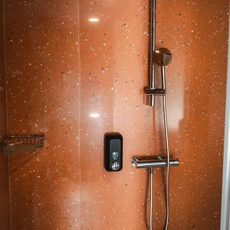 Portal Bed and breakfast