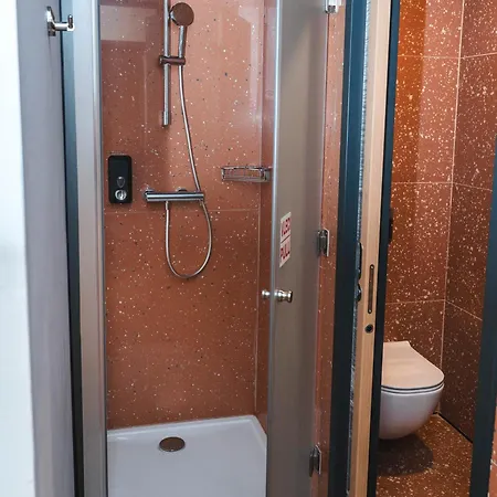 Portal 3*