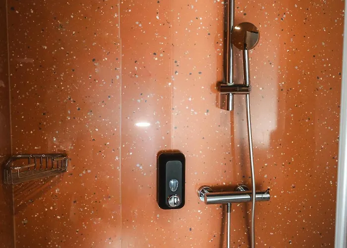 Portal Nocleg ze śniadaniem