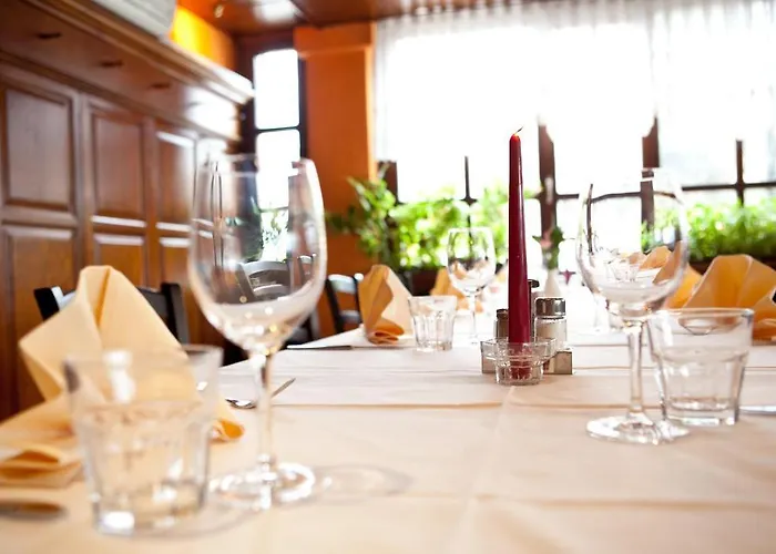 Portal Nocleg ze śniadaniem