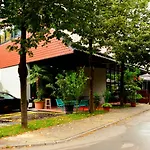 住宿加早餐酒店 波尔图尔住宿加早餐酒店