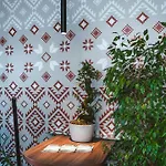 波尔图尔住宿加早餐酒店 住宿加早餐酒店