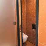 住宿加早餐酒店 波尔图尔住宿加早餐酒店 3*