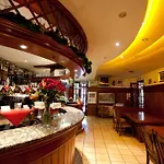 波尔图尔住宿加早餐酒店 3*