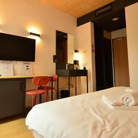 Frühstückspension Portal