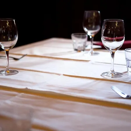 Frühstückspension Portal 3*