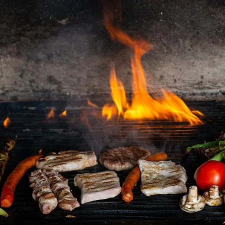 Portal Frühstückspension