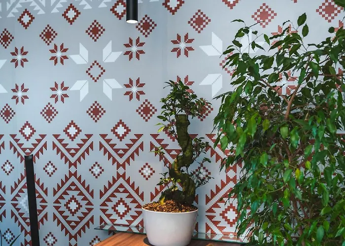 Portal Bed & Breakfast