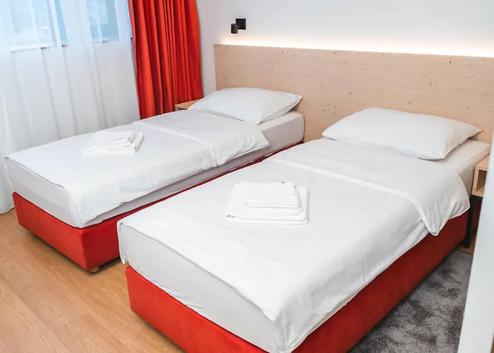 Portal Bed & Breakfast