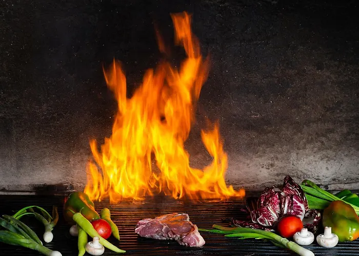 Bed & Breakfast Portal Lubiana